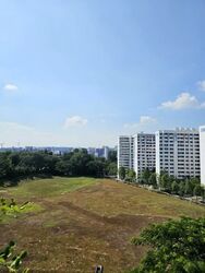 Blk 540 Bedok North Green (Bedok), HDB 3 Rooms #606026291